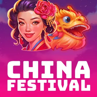 China Festival