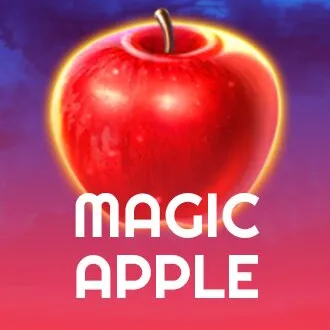 Magic Apple