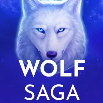 Wolf Saga