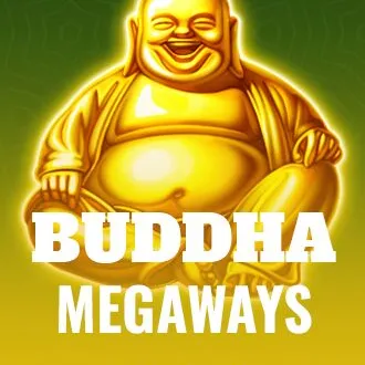 Buddha Megaways