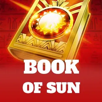 Book of Sun
