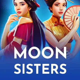 Moon Sisters