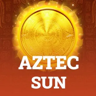 Aztec Sun