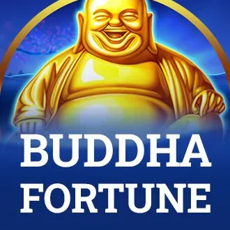 Buddha Fortune