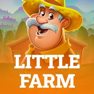 Little Farm