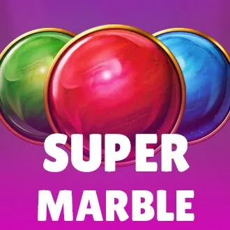Super Marble