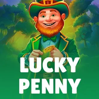 Lucky Penny