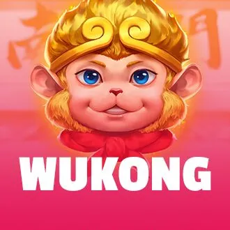 Wukong