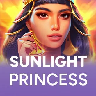 Sunlight Princess
