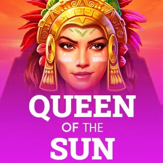 Queen of the Sun