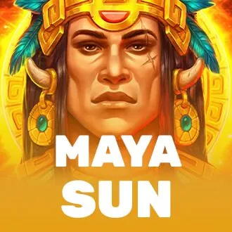 Maya Sun