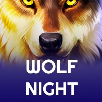 Wolf Night