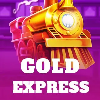 Gold Express