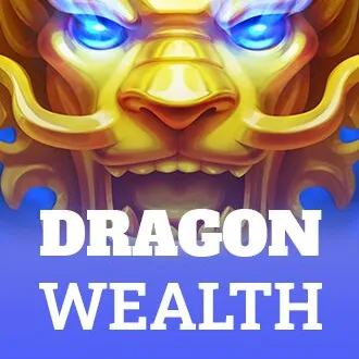 Dragon Wealth