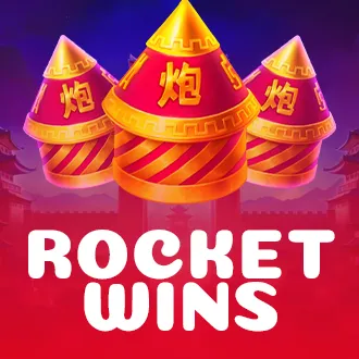 Rocket Wins