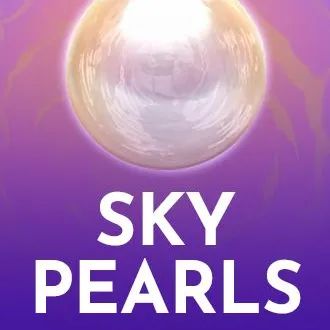 Sky Pearls