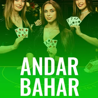 Andar Bahar