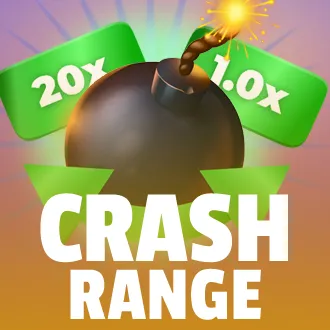 Crash Range
