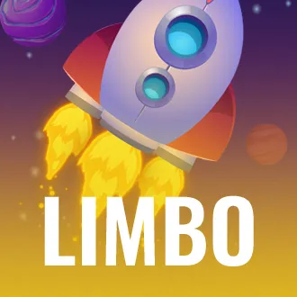 Limbo