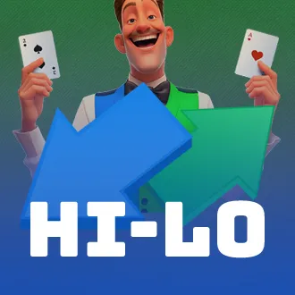 Hi-Lo