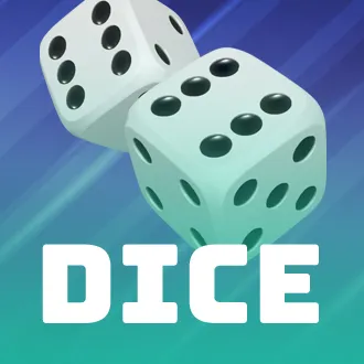 Dice