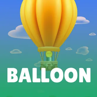 Balloon