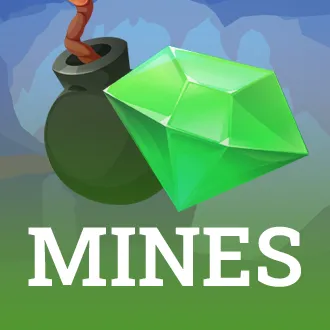 Mines