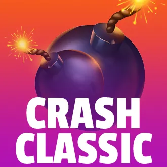 Crash Classic