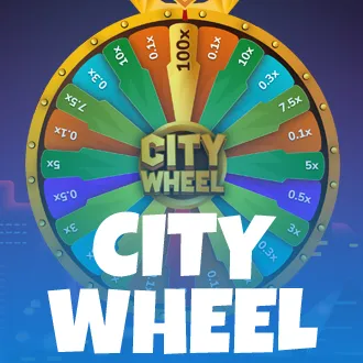 City Wheel