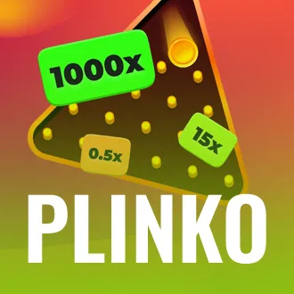 Plinko