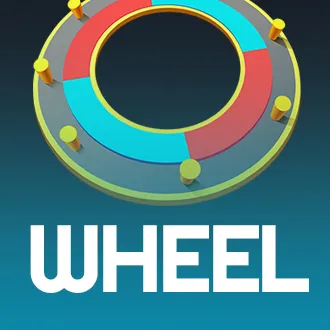 Wheel