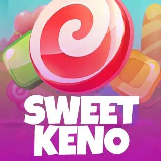 Sweet Keno