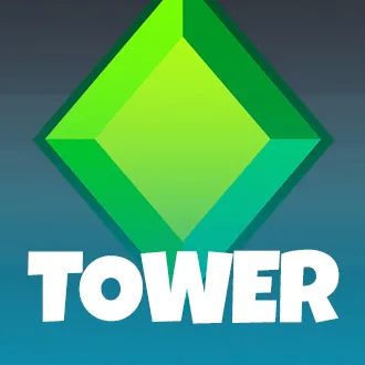 Tower