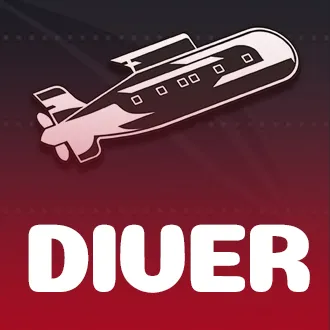 Diver