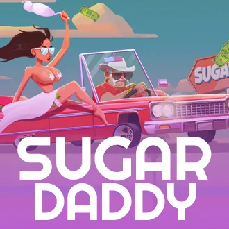 Sugar Daddy