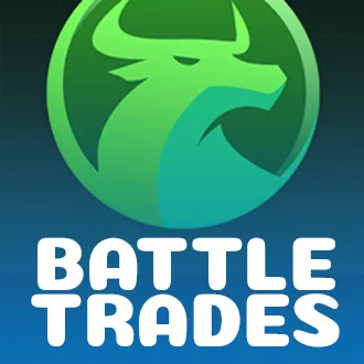 Battle Trades