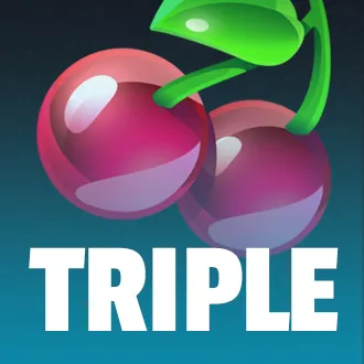 Triple