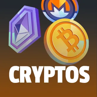Cryptos