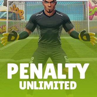 Penalty Unlimited