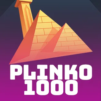 Plinko 1000