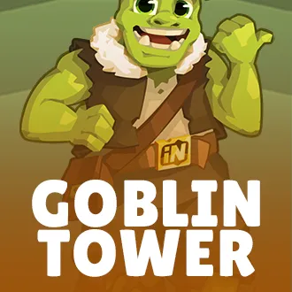 Goblin Tower