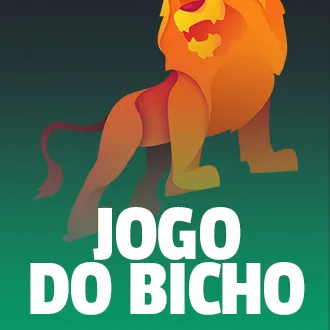 Jogo Do Bicho