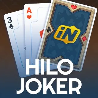 Hilo Joker