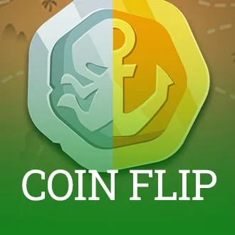 Coin Flip