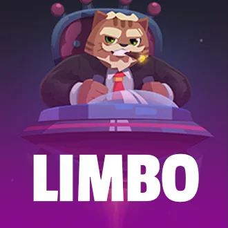 Limbo