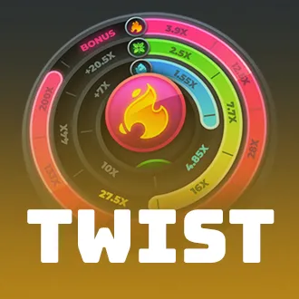 Twist