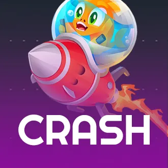 Crash