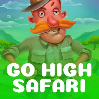 Go High Safari