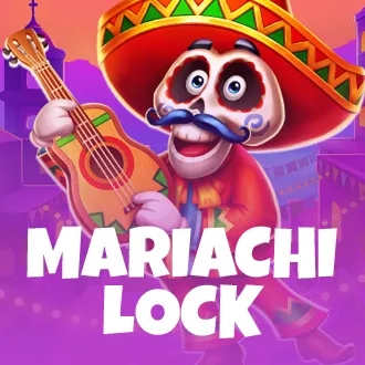 Mariachi Lock