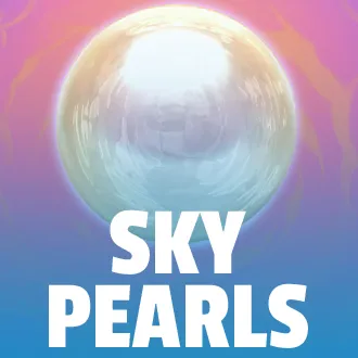 Sky Pearls